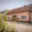 Prodej rodinného domu 127 m² Podmoky
