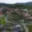 Prodej stavební parcely 952 m² Milovice