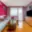 Prodej bytu 2+1 65 m² Milovice Mladá, Průběžná