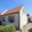 Prodej rodinného domu 120 m² Vroutek, Pod Hájem