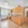 Prodej bytu 2+1 58 m² Zaječov Kvaň