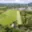 Prodej stavební parcely 3 007 m² Brno Bystrc