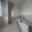 Prodej bytu 2+1 48 m² Ostrava Hrabůvka, Mitušova