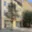 Pronájem bytu 1+kk a garsoniéry 49 m² Ostrava Moravská, Zámecká