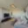 Prodej bytu 2+1 52 m² Chomutov, Skalková
