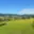 Prodej stavební parcely 1 608 m² Hostašovice