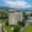 Prodej bytu 2+1 62 m² Ústí nad Labem Severní Terasa, Stavbařů