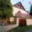 Pronájem chaty 68 m² Vlastějovice