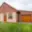 Prodej rodinného domu 85 m² Nárameč