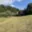 Prodej stavební parcely 1 791 m² Tanvald Žďár