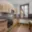 Pronájem bytu 2+1 70 m² Ústí nad Orlicí, Mistra Jaroslava Kociana