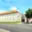 Pronájem kanceláře 253 m² Turnov, Nová Ves