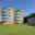 Prodej bytu 5+1 a více 160 m² Krnov Pod Bezručovým vrchem, Albrechtická