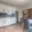 Pronájem bytu 2+1 68 m² Mladá Boleslav II, 17. listopadu