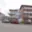 Pronájem bytu 2+kk 56 m² Brandýs nad Labem-Stará Boleslav Brandýs nad Labem, Heřmánková