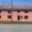 Pronájem bytu 3+kk 70 m² Bohuňovice, Loděnická