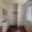 Pronájem bytu 2+1 57 m² Dobruška, Solnická