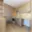 Prodej bytu 1+kk a garsoniéry 25 m² Brno Řečkovice, Horácké náměstí