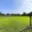 Prodej zahrady 1 000 m² Horní Suchá