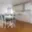 Pronájem bytu 2+kk 58 m² Pardubice Cihelna, Kunětická