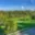 Prodej stavební parcely 670 m² Náchod Malé Poříčí