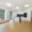 Prodej bytu 2+kk 46 m² Bohutín Vysoká Pec