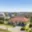 Prodej rodinného domu 145 m² Chrást, Habrovská