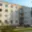 Prodej bytu 3+1 66 m² Hronov, Smetanova
