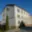 Prodej bytu 1+1 52 m² Hronov, Husova