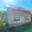 Prodej rodinného domu 120 m² Petrovice