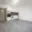 Pronájem bytu 2+kk 43 m² Teplice Nová Ves, Habrová