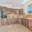 Pronájem rodinného domu 110 m² Miřetice Bošov