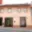 Pronájem obchodu 52 m² Jindřichův Hradec I, Rybniční