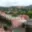 Prodej bytu 3+1 67 m² Ústí nad Labem -centrum, U Nemocnice