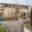 Pronájem bytu 1+kk a garsoniéry 38 m² Olomouc Povel, Slavonínská