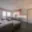 Pronájem bytu 3+1 68 m² Skuteč, Sládkova