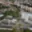 Pronájem garáže 1 050 m² Kostelec nad Orlicí, Mánesova