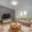 Prodej rodinného domu 114 m² Ústí nad Orlicí, A. Staška