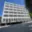 Pronájem bytu 2+kk 53 m² Kopřivnice, Komenského