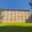 Prodej bytu 1+1 29 m² Kladno, Míru