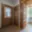 Pronájem bytu 3+1 86 m² Cheb, Dukelská