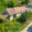 Prodej chalupy 130 m² Krušovice, Louštínská