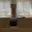 Pronájem bytu 1+kk a garsoniéry 36 m² Prostějov, Lidická