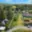 Prodej stavební parcely 959 m² Stříbrná Skalice