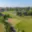 Prodej stavební parcely 1 004 m² Klokočná