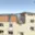 Prodej bytu 3+kk 86 m² Prostějov, Wolkerova