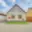Prodej rodinného domu 70 m² Kladruby, Zadní