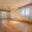 Prodej bytu 2+1 53 m² Ostrava Poruba, Porubská