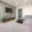 Prodej bytu 2+1 54 m² Mohelnice, Pionýrů