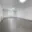 Pronájem kanceláře 110 m² Klatovy IV, Tyršova